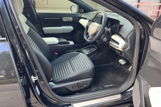 Kia EV4 Photo autoimg-078d032ca49833441807dc5c5f11e7176cd09494.jpg