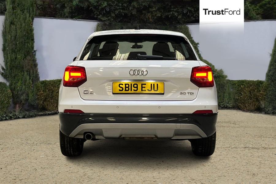 Audi Q2 Photo autoimg-078f3252ba0db0b48530a4da6a145066fb06f58b.jpg