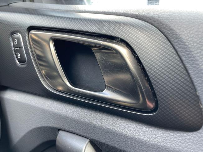 FORD Ranger Photo 30