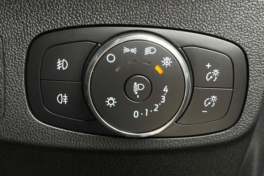 Ford Focus Photo autoimg-07909866663a1dbe2e97ed86d019e12387fe8ad4.jpg