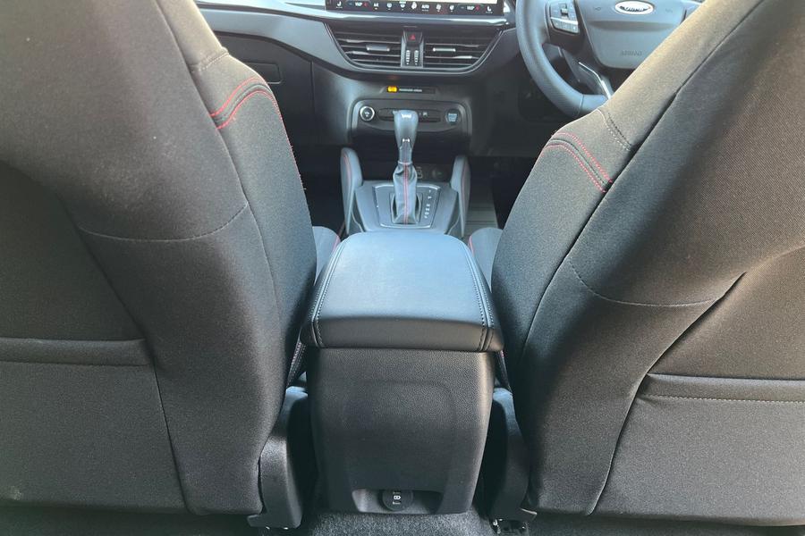 Ford Focus Photo autoimg-0792a86fc7f91f36fb6baee6389f11290c6a5ee3.jpg