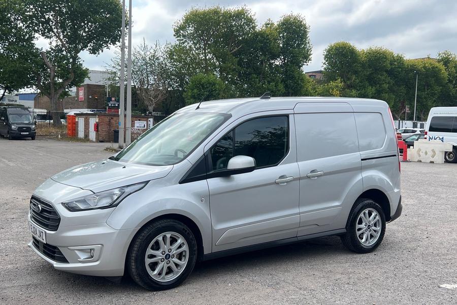 Ford TRANSIT CONNECT Photo autoimg-07932b3b7297ab49e6b7224ab08da4da1f8791ec.jpg