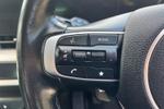 Kia Sportage Photo 27