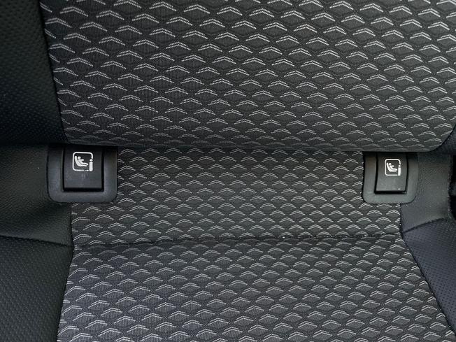 KIA Xceed Photo 33