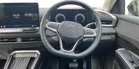 Volkswagen T-roc Photo 14