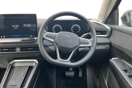 Volkswagen T-roc Photo autoimg-07937b1234eea234d38c77e70b65f9fc8c61910b.jpg