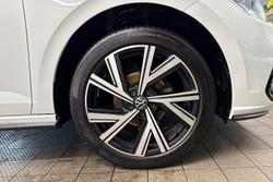 VOLKSWAGEN Polo Photo 5