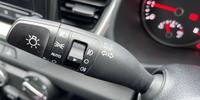 Kia Stonic Photo 35