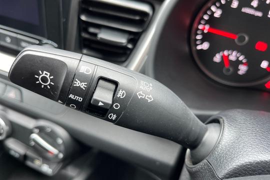 Kia Stonic Photo autoimg-079422de183b2f9f8345ac8d0b13b0b62c5b3cd8.jpg