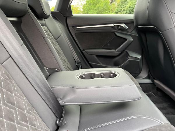 Audi A3 Photo autoimg-0794c8be3b3b24ad1bf6374dab14361ae9d31d8a.jpg