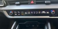 Kia Sportage Photo 17