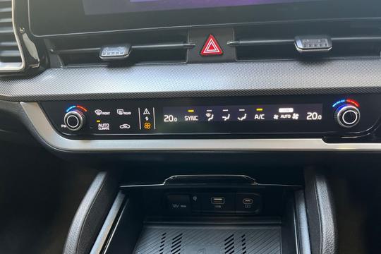 Kia Sportage Photo autoimg-079623b756cd39fc4485ba62fa9ac033f7dc7c90.jpg