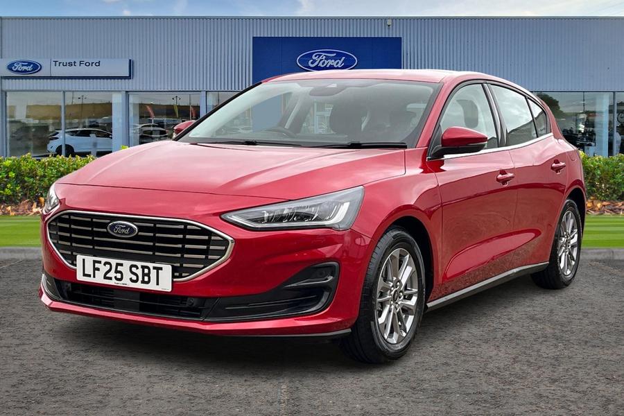 Ford Focus Photo autoimg-0797dc6b12a75d2fc1a2bddc947a0927d543e9ae.jpg