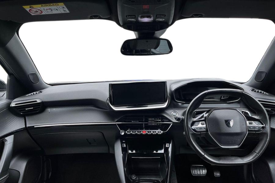 Peugeot 2008 Photo autoimg-07993f0b8c8c4fed58f5806296bcf8c26b3a7839.jpg