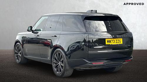 Land Rover Range Rover Photo autoimg-0799c35f9aa20b9cd154c3ae599e8f1340e23ca8.jpg