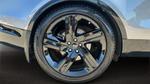 Land Rover Discovery Photo 7
