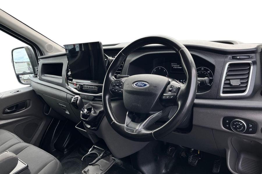 Ford TRANSIT Photo autoimg-079a3018de6eddf992e67293fe704a84e8992fed.jpg