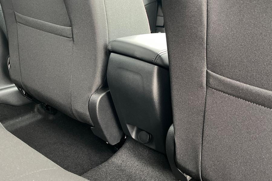 Ford FOCUS Photo autoimg-079ab3ab5407b980e554e412d81e3e7e4de43584.jpg