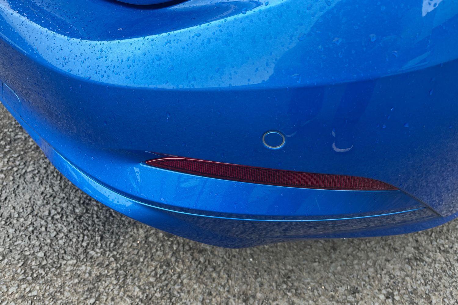 Ford FOCUS Photo 22