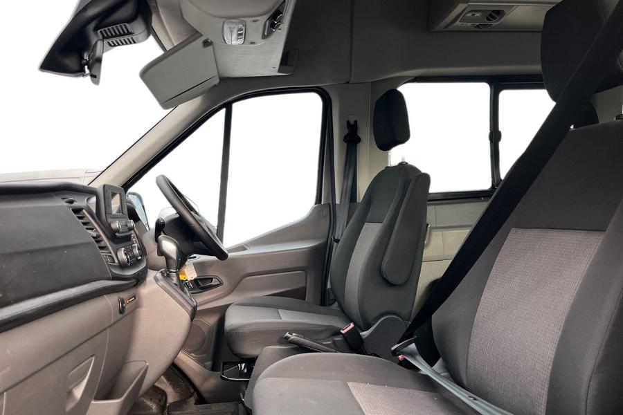 Ford TRANSIT Photo autoimg-079cd60a971e0b75d2b9709633778bf2425a5079.jpg