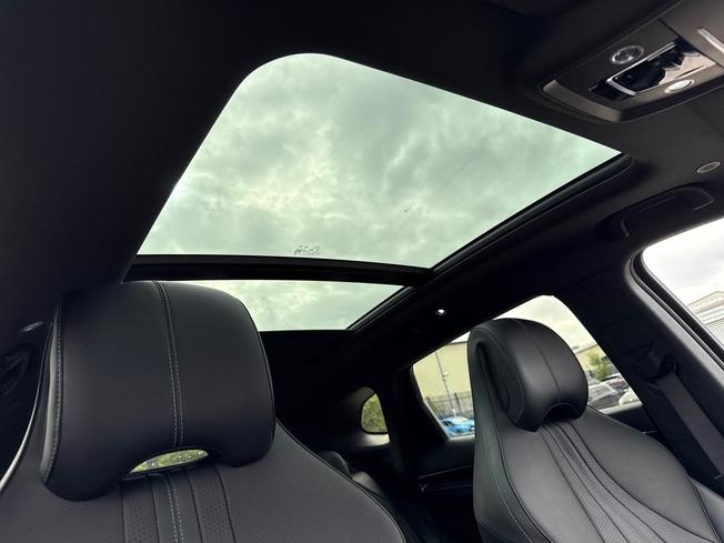 BYD Seal U Photo 32
