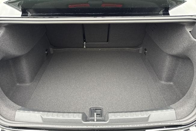 AUDI A3 Photo 12