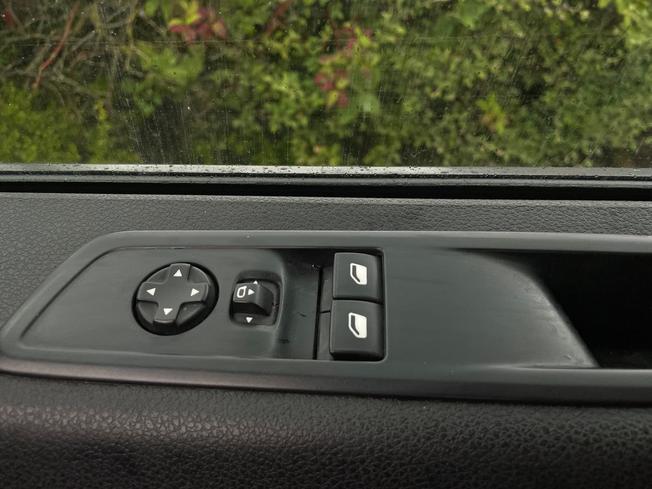 VAUXHALL Vivaro Life Electric Photo 38