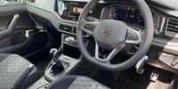 Volkswagen Polo Photo 5