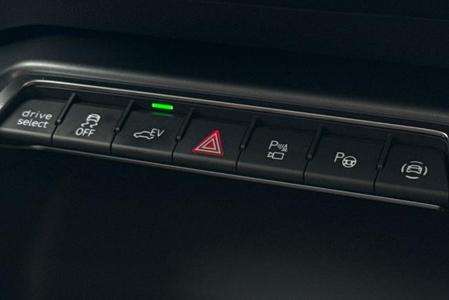 Audi A3 Photo 27