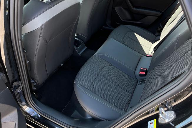 Audi A1 Photo 40