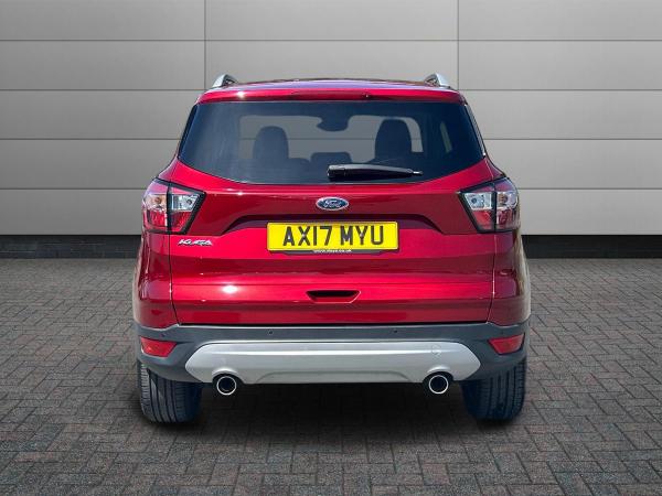 Ford Kuga Photo autoimg-079f840d04336e658e8bc72068adc2ac9081652a.jpg