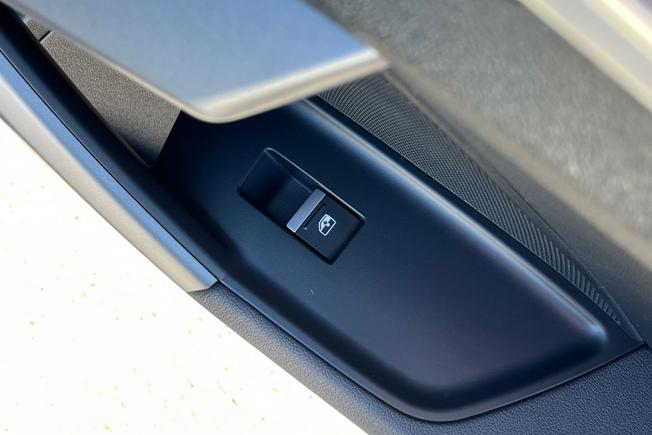 AUDI A3 Photo 50