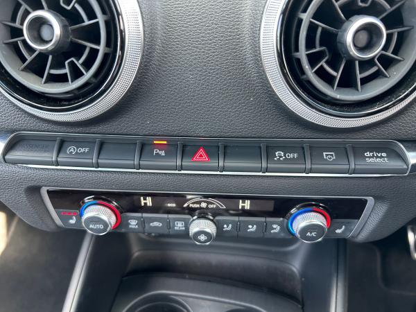 Audi A3 Cabriolet Photo autoimg-07a099af1267a35952585e2f9158795aa545d390.jpg