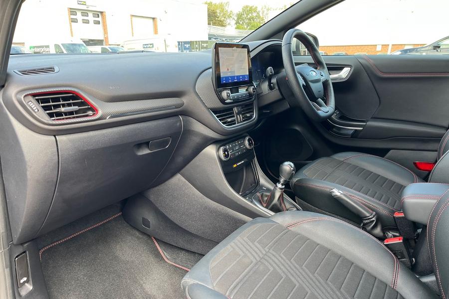 Ford Puma Photo autoimg-07a0a05a271396b38303093d1ec6d549c37d4f8c.jpg