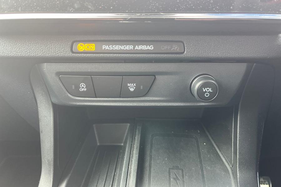 Ford Puma Photo autoimg-07a105f8d67834d4d4e7c3e5ffd9f3268ba9a00f.jpg