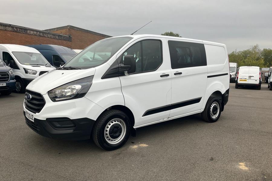 Ford Transit Custom Photo autoimg-07a2465aa992f908eb871d564a64db26e090ada2.jpg