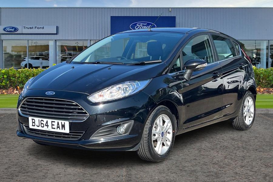 Ford Fiesta Photo autoimg-07a2685c4bbd93185d13387353589cef835f416f.jpg