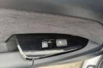 Kia Sportage Photo 28