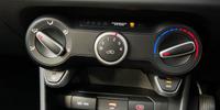 Kia Picanto Photo 17
