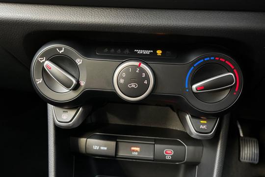 Kia Picanto Photo autoimg-07a3521e965a72f039387ced67c95a35e315ae64.jpg