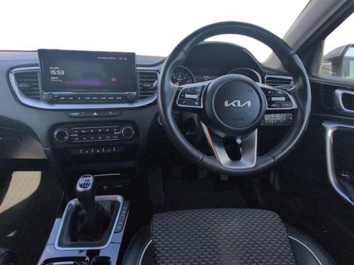 Kia CEED Photo autoimg-07a39f8c380dcb37bfdb11549c351918afb6878d.jpg