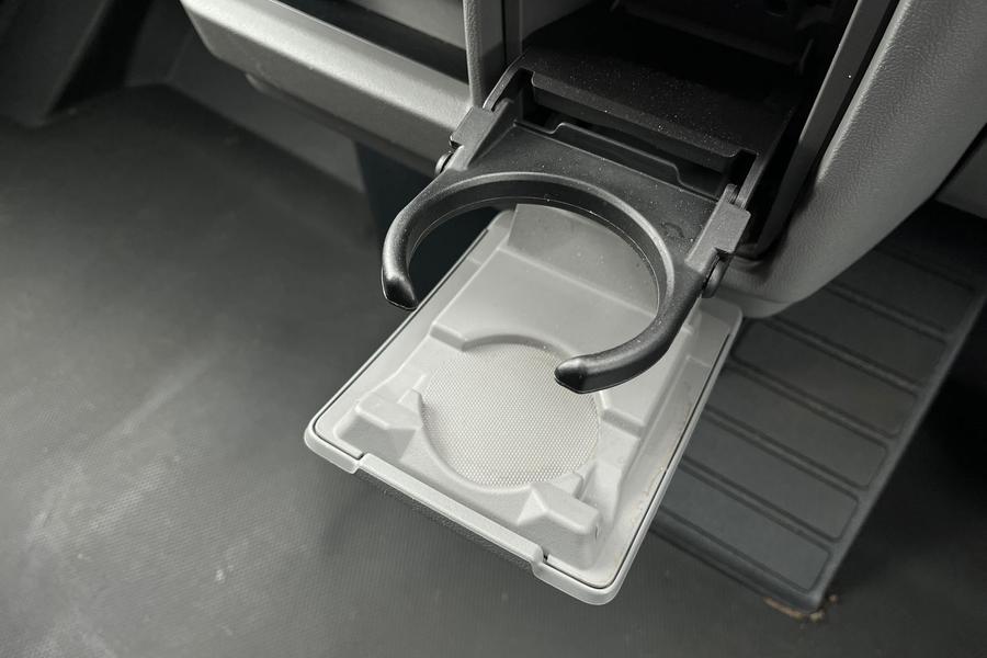 Ford TRANSIT CUSTOM Photo autoimg-07a4258f62821b9fdaad33cae3e8bf4ad23e2c29.jpg