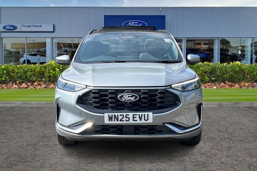 Ford KUGA Photo autoimg-07a4425a8156932bbdb4a6a8e14820504fa9413f.jpg