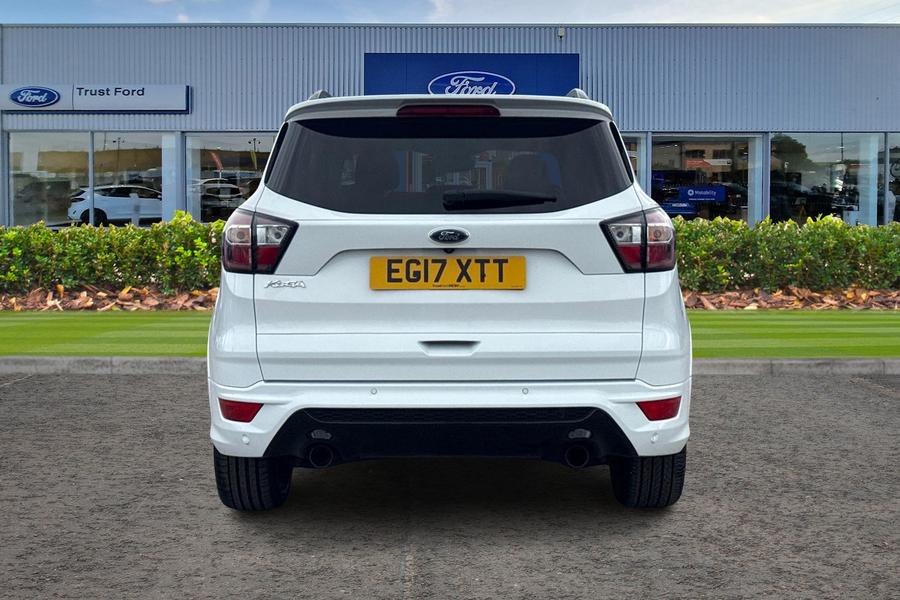 Ford KUGA Photo autoimg-07a4c3b339b170d692435552a89f7f07c426e28e.jpg