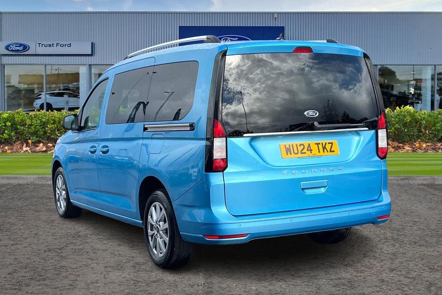 Ford Grand Tourneo Connect Photo autoimg-07a5919d3ee6cea21919ff6d32f2fc5905ed34be.jpg