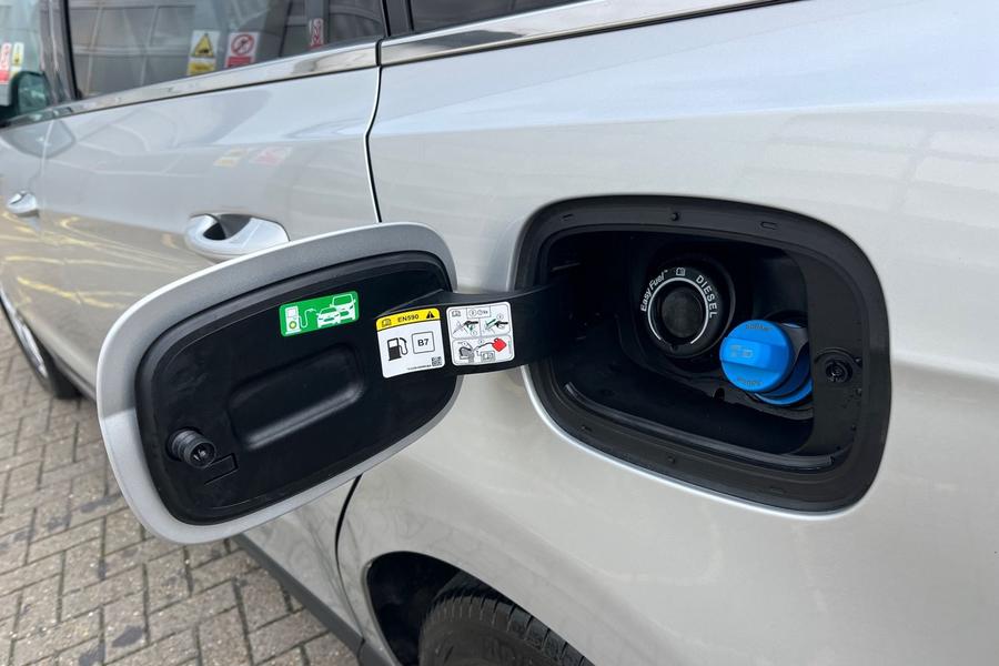 Ford GALAXY Photo autoimg-07a5d7feb0d6ab5d4ce0b73660f6dac427dd6954.jpg