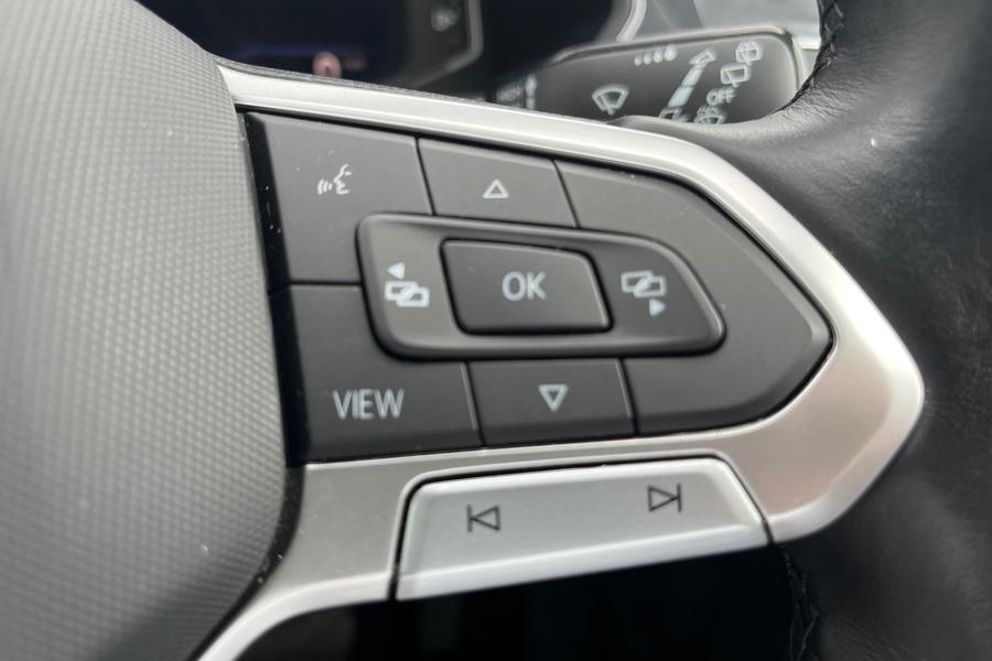 Volkswagen TIGUAN ALLSPACE Photo autoimg-07a660d98c121e299b3cda848a8d68b1f97f26cd.jpg