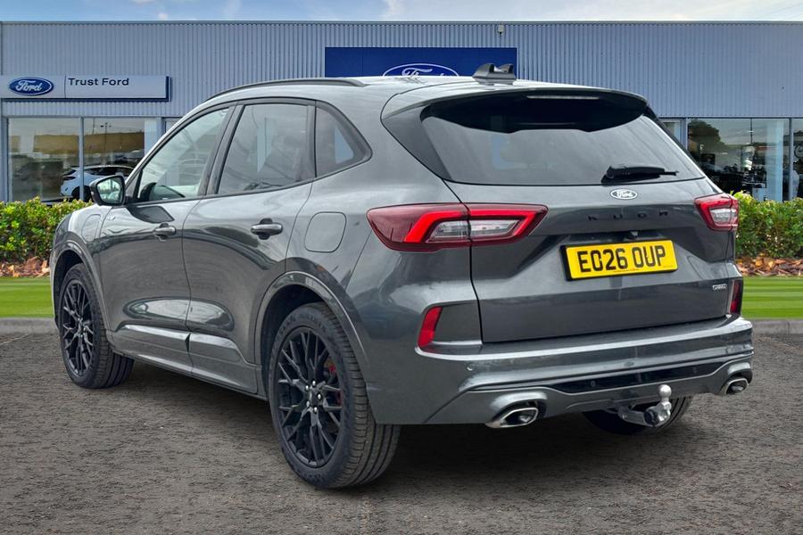 Ford KUGA Photo autoimg-07a67c3c4d1b9d56dbe84ccaf31628412ddd56cc.jpg