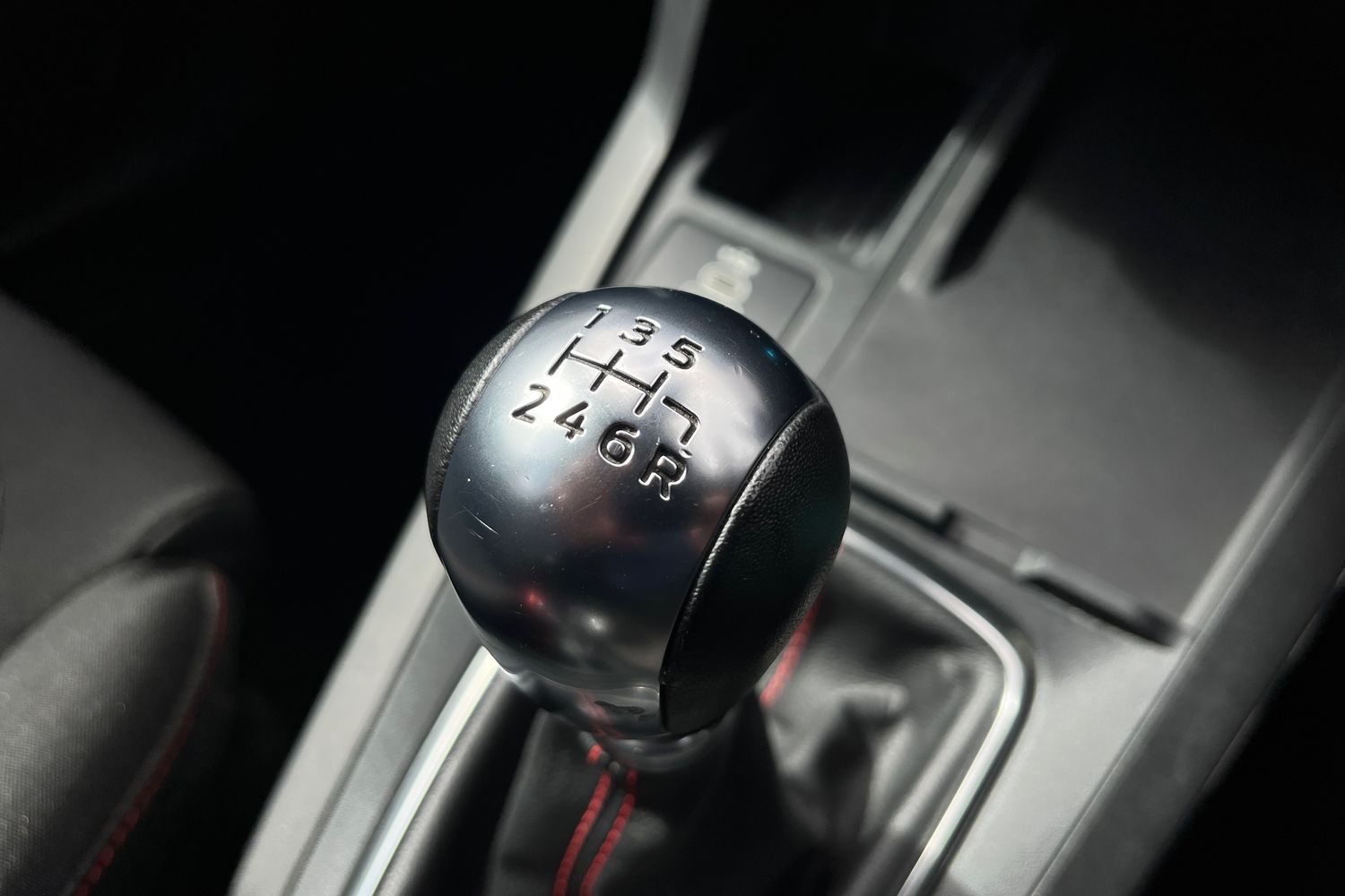 Ford Puma Photo 33