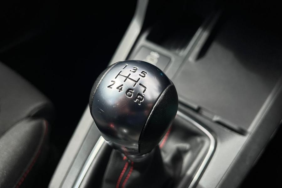 Ford Puma Photo autoimg-07a68a9d8de207d936cc6abb93519a302a6097fe.jpg